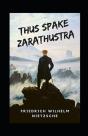 Thus Spake Zarathustra Annotated - Preview