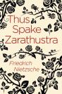 Thus Spake Zarathustra - Preview