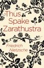 Thus Spake Zarathustra - Preview