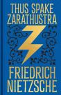 Thus Spake Zarathustra - Preview