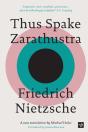 Thus Spake Zarathustra - Preview