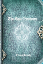 Thus Spake Zarathustra - Preview