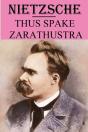 Thus Spake Zarathustra - Preview
