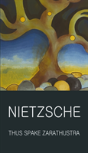 Thus Spake Zarathustra - Preview