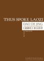 Thus Spoke Laozi - Preview