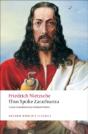Thus Spoke Zarathustra - Preview
