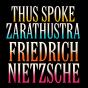 Thus Spoke Zarathustra - Preview