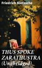 Thus Spoke Zarathustra (Unabridged) - Preview
