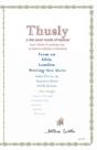 Thusly - Preview