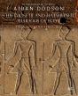 Thutmose Iii And Hatshepsut, Pharaohs Of Egypt - Preview
