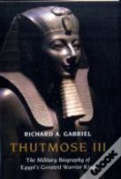 Thutmose Iii
