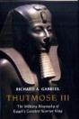 Thutmose Iii - Preview