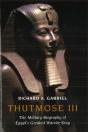 Thutmose Iii - Preview