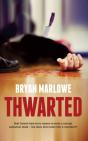 Thwarted - Preview