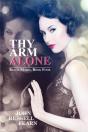 Thy Arm Alone - Preview