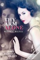 Thy Arm Alone