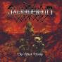 Thy Black Destiny - Vinil - Preview