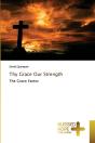 Thy Grace Our Strength - Preview