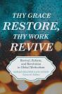 Thy Grace Restore, Thy Work Revive - Preview