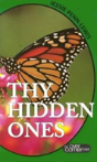 Thy Hidden Ones - Preview