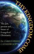 Thy Kingdom Come!