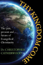 Thy Kingdom Come! - Preview