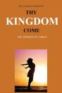 Thy Kingdom Come - Preview