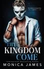 Thy Kingdom Come - Preview