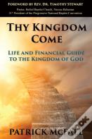 Thy Kingdom Come