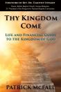 Thy Kingdom Come - Preview
