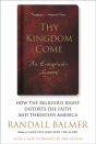 Thy Kingdom Come - Preview