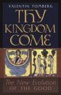 Thy Kingdom Come - Preview