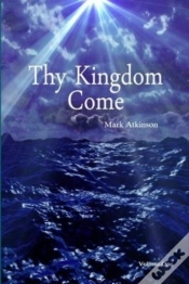 Capa do artigo Thy Kingdom Come Volume One