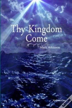 Capa do artigo Thy Kingdom Come Volume One