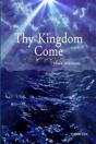 Thy Kingdom Come Volume One - Preview