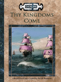 Thy Kingdoms Come - Preview