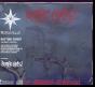 Thy Mighty Contract - CD - Preview