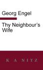 Thy Neighbour'S Wife - Preview