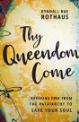 Thy Queendom Come - Preview