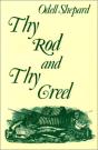 Thy Rod And Thy Creel - Preview