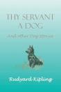 Thy Servant A Dog And Other Dog Stories - Preview