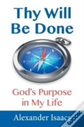 Thy Will Be Done