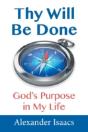 Thy Will Be Done - Preview