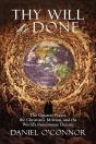 Thy Will Be Done - Preview
