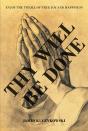 Thy Will Be Done - Preview