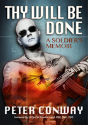 Thy Will Be Done - Preview