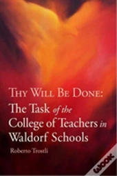 Thy Will Be Done
