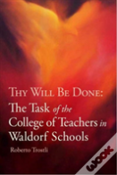 Thy Will Be Done