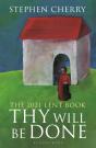 Thy Will Be Done - Preview