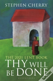 Thy Will Be Done
